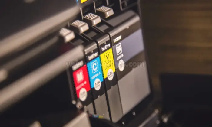 Cara Mengatasi Tinta Printer Tidak Keluar yang Paling Mudah