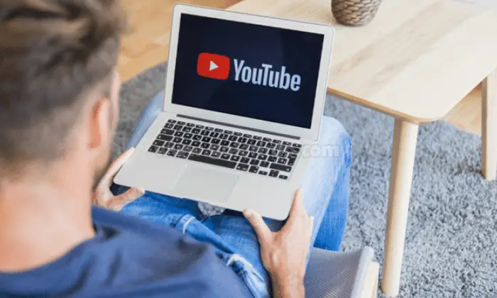 Cara Mengembalikan Channel Youtube yang di Suspend